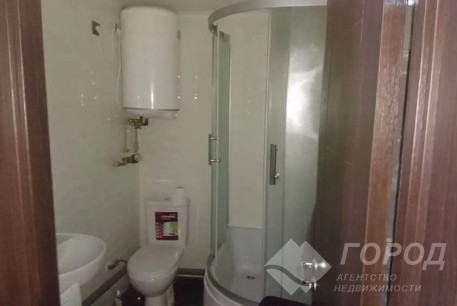 Сдам гостинку, Одесская, Код: 390970/4