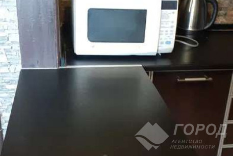 Сдам гостинку, Одесская, Код: 390970/4