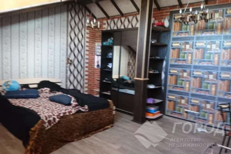 Сдам гостинку, Одесская, Код: 390970/4