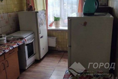 Сдам 1-кімнатну квартиру, Основа, Код: 391070/7