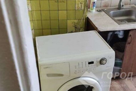 Сдам 1-кімнатну квартиру, Основа, Код: 391070/7