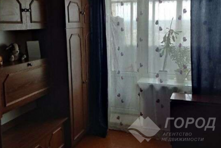 Сдам 1-кімнатну квартиру, Основа, Код: 391070/7