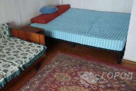 Сдам 1-кімнатну квартиру, Основа, Код: 391070/7