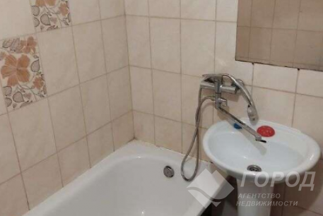 Сдам 1-кімнатну квартиру, Основа, Код: 391070/7