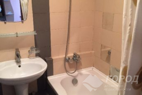 Сдам 1-кімнатну квартиру, Холодная Гора, Код: 391186/6