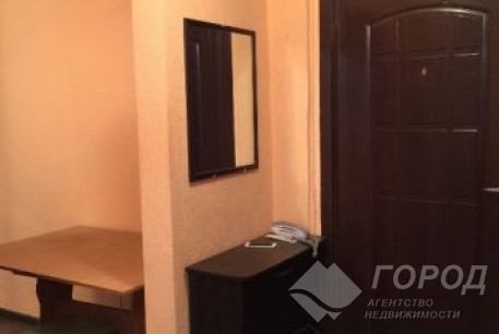 Сдам 1-кімнатну квартиру, Холодная Гора, Код: 391186/6