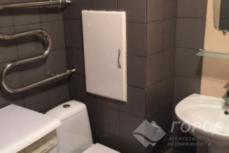 Сдам 1-кімнатну квартиру, Холодная Гора, Код: 391186/6