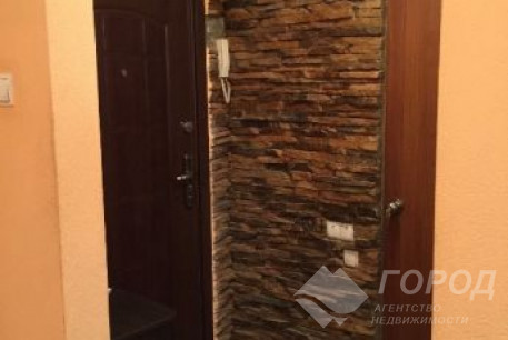 Сдам 1-кімнатну квартиру, Холодная Гора, Код: 391186/6