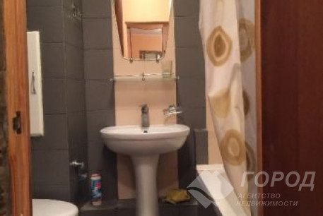 Сдам 1-кімнатну квартиру, Холодная Гора, Код: 391186/6