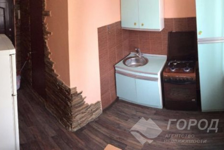 Сдам 1-кімнатну квартиру, Холодная Гора, Код: 391186/6