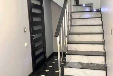 Сдам 4-х кімнатну квартиру, Гагарина проспект, Код: 391186/8