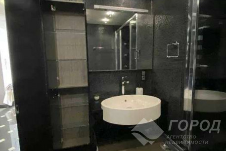 Сдам 4-х кімнатну квартиру, Гагарина проспект, Код: 391186/8