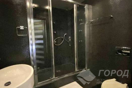 Сдам 4-х кімнатну квартиру, Гагарина проспект, Код: 391186/8