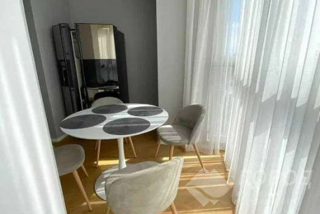 Сдам 4-х кімнатну квартиру, Гагарина проспект, Код: 391186/8