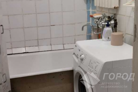 Продам полдома, ХТЗ, Таджикская, Код: 392323/19