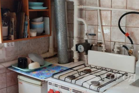 Продам полдома, ХТЗ, Таджикская, Код: 392323/19