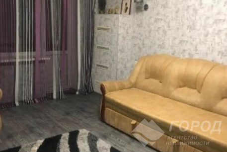 Продам 2-х кімнатну квартиру, ХТЗ, Код: 392323/27