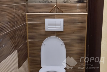 Продам 1-кімнатну квартиру, Рогань, Код: 392323/3