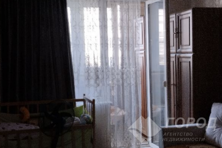 Продам 1-кімнатну квартиру, Рогань, Код: 392323/3