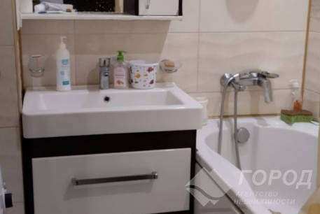 Продам 1-кімнатну квартиру, Рогань, Код: 392323/3