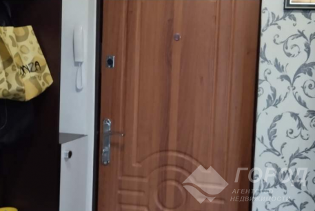 Продам 1-кімнатну квартиру, ХТЗ, Код: 392323/31