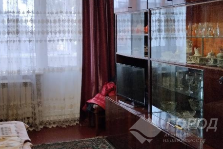 Продам 2-х кімнатну квартиру, Новые дома, Код: 392323/34