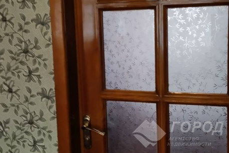 Продам 2-х кімнатну квартиру, Новые дома, Код: 392323/34