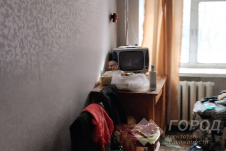 Продам 2-х кімнатну квартиру, Салтовка, Код: 392323/36