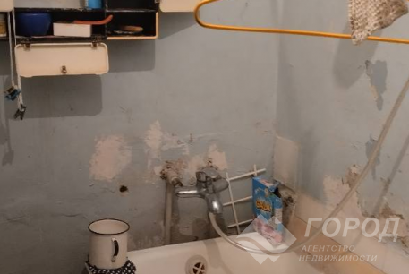 Продам 2-х кімнатну квартиру, Салтовка, Код: 392323/36