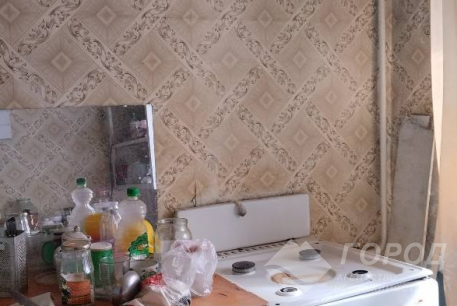 Продам 2-х кімнатну квартиру, Салтовка, Код: 392323/36