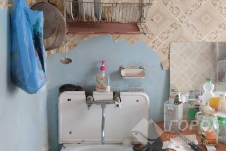 Продам 2-х кімнатну квартиру, Салтовка, Код: 392323/36