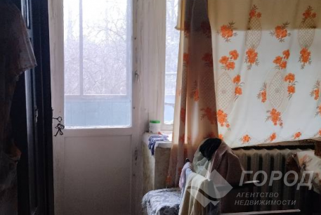 Продам 2-х кімнатну квартиру, Салтовка, Код: 392323/36