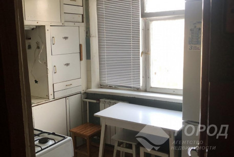 Продам 2-х кімнатну квартиру, Одесская, Код: 392323/38