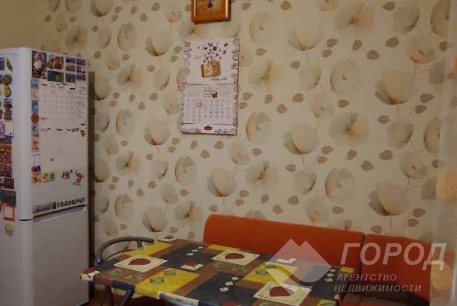 Продам 2-х кімнатну квартиру, ХТЗ, Код: 392323/39