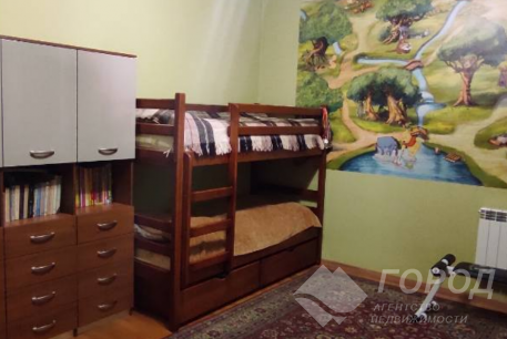 Продам 2-х кімнатну квартиру, ХТЗ, Код: 392323/39