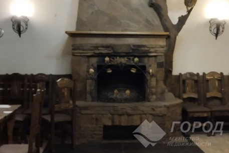 Продам помещение, Центр, , Код: 392323/42