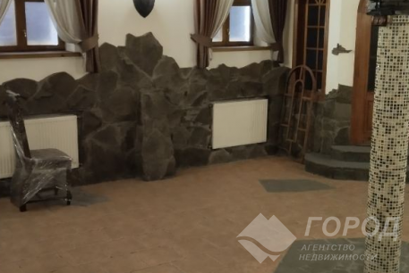 Продам помещение, Центр, , Код: 392323/42