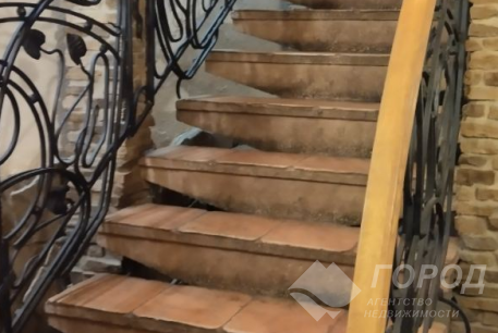 Продам помещение, Центр, , Код: 392323/42