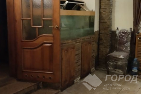 Продам помещение, Центр, , Код: 392323/42