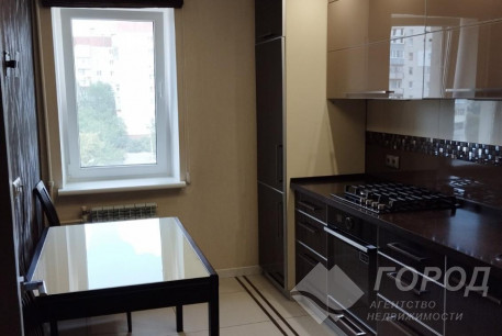 Продам 3-х кімнатну квартиру, Салтовка, Код: 392323/43