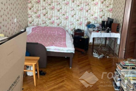 Продам 2-х кімнатну квартиру, ХТЗ, Код: 392323/46