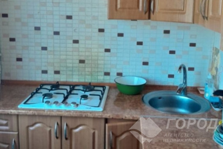 Продам 1-кімнатну квартиру, Рогань, Солнечный, Код: 392323/47