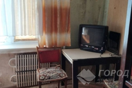 Продам гостинку, Гагарина проспект, Код: 392323/48