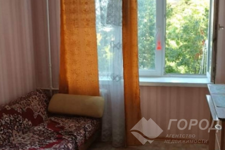 Продам гостинку, ХТЗ, Код: 392323/49