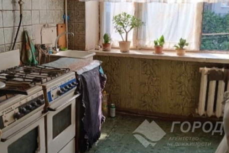 Продам гостинку, ХТЗ, Код: 392323/49