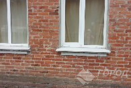 Продам полдома, Салтовка, Бобруйская ул., Код: 392323/50