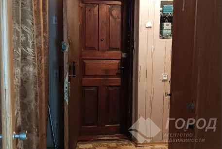 Продам 2-х кімнатну квартиру, Аэропорт, Код: 392323/51