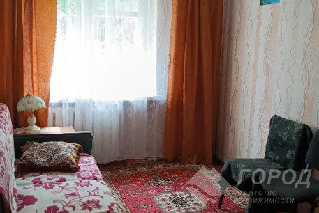 Продам 2-х кімнатну квартиру, Аэропорт, Код: 392323/51