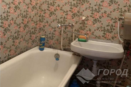 Продам 1-кімнатну квартиру, Салтовка, Код: 392323/52