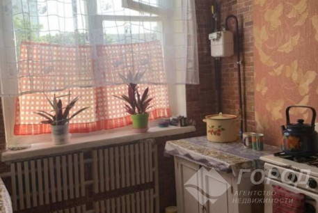 Продам 1-кімнатну квартиру, Салтовка, Код: 392323/52